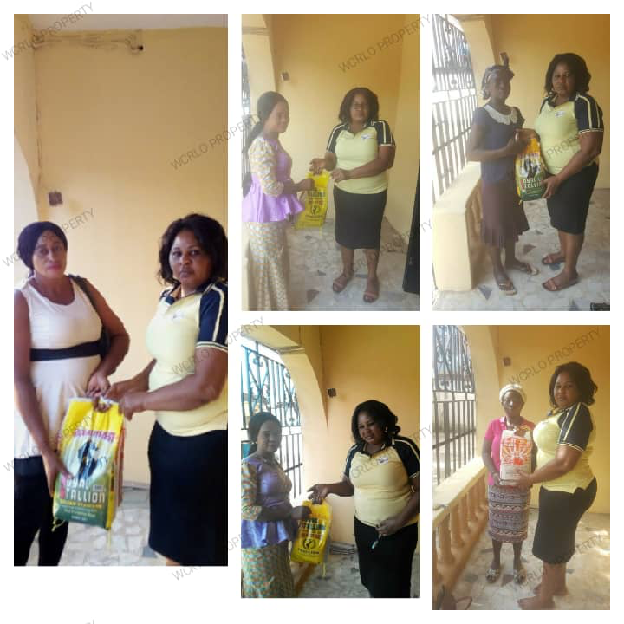 Outreach 2020